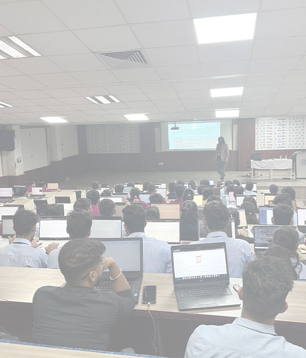 The Biggest One-Day Free Technical Workshop - Jaipur Edition | Vimal Daga